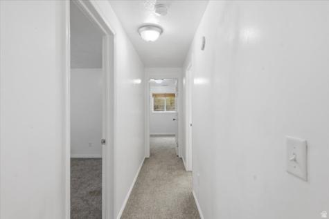 160 N 100 E Hyde Park UT 84318
