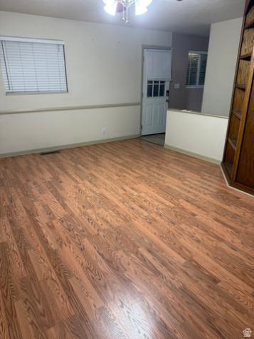 13160 S 300 E Draper UT 84020