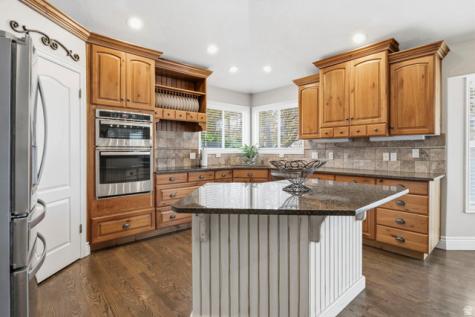 1386 N 1000 E American Fork UT 84003