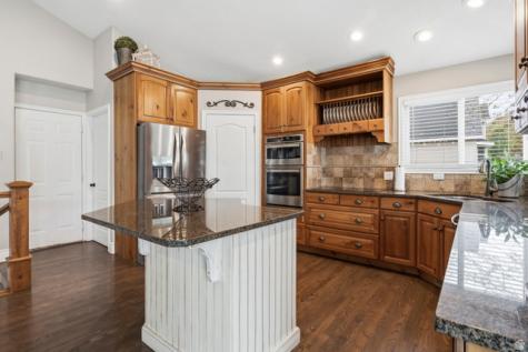 1386 N 1000 E American Fork UT 84003