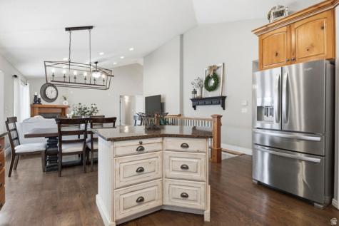 1386 N 1000 E American Fork UT 84003