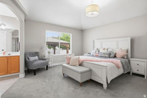 1386 N 1000 E American Fork UT 84003