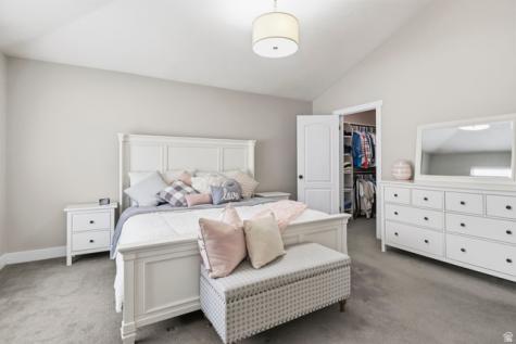 1386 N 1000 E American Fork UT 84003