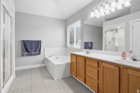 1386 N 1000 E American Fork UT 84003