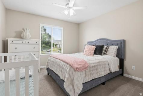 1386 N 1000 E American Fork UT 84003