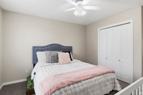 1386 N 1000 E American Fork UT 84003
