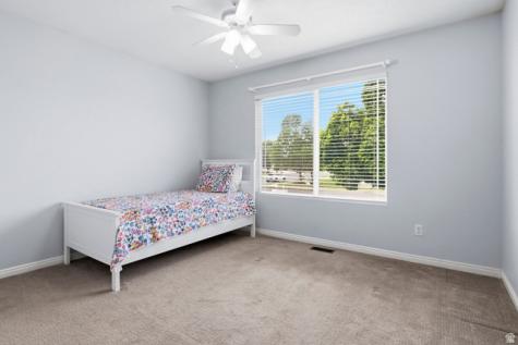 1386 N 1000 E American Fork UT 84003
