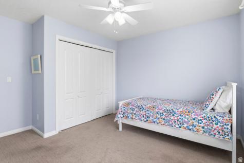 1386 N 1000 E American Fork UT 84003