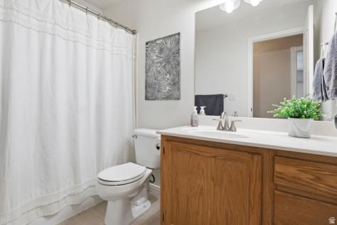 1386 N 1000 E American Fork UT 84003