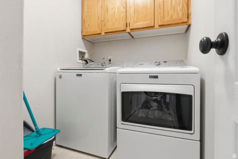 1386 N 1000 E American Fork UT 84003