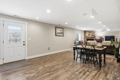 1386 N 1000 E American Fork UT 84003