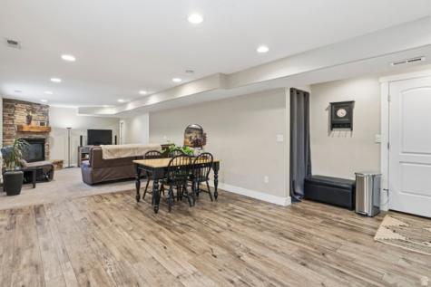1386 N 1000 E American Fork UT 84003