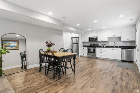 1386 N 1000 E American Fork UT 84003