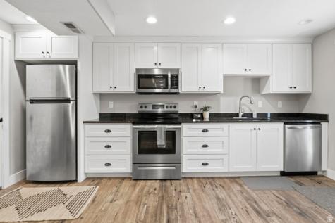 1386 N 1000 E American Fork UT 84003