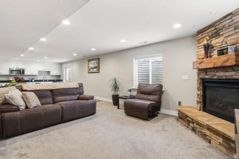 1386 N 1000 E American Fork UT 84003