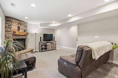 1386 N 1000 E American Fork UT 84003