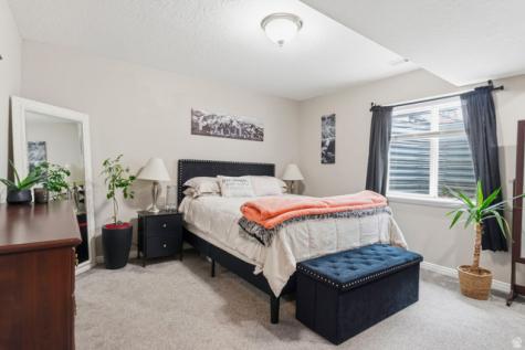 1386 N 1000 E American Fork UT 84003