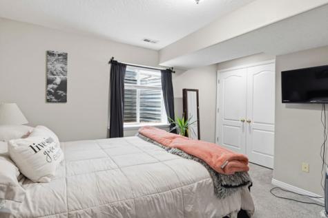 1386 N 1000 E American Fork UT 84003