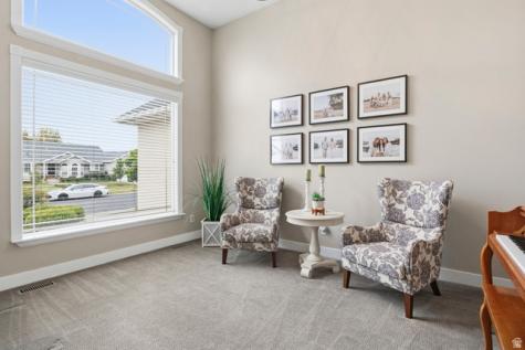 1386 N 1000 E American Fork UT 84003