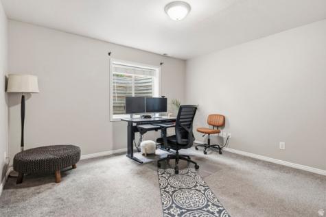 1386 N 1000 E American Fork UT 84003