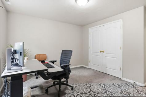 1386 N 1000 E American Fork UT 84003