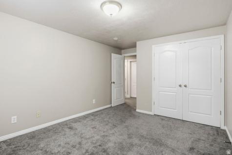 1386 N 1000 E American Fork UT 84003
