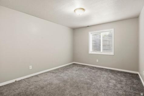 1386 N 1000 E American Fork UT 84003