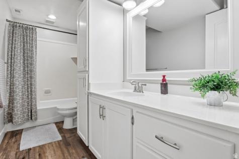 1386 N 1000 E American Fork UT 84003