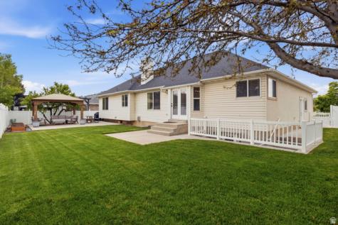 1386 N 1000 E American Fork UT 84003