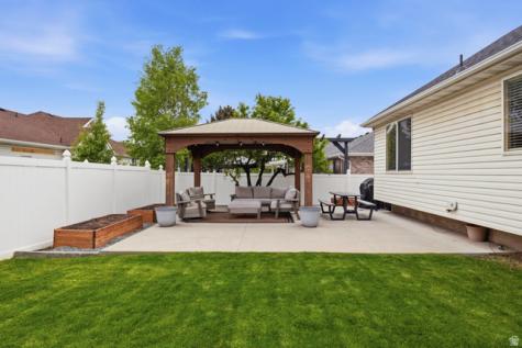 1386 N 1000 E American Fork UT 84003