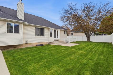 1386 N 1000 E American Fork UT 84003
