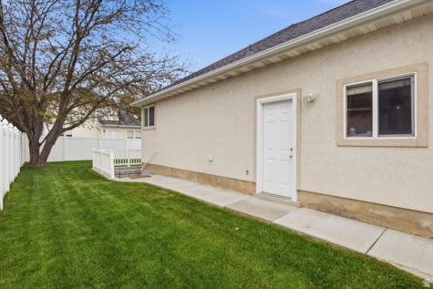 1386 N 1000 E American Fork UT 84003