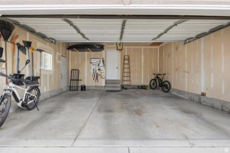1386 N 1000 E American Fork UT 84003