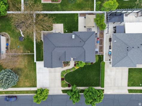 1386 N 1000 E American Fork UT 84003