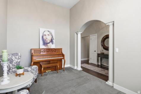 1386 N 1000 E American Fork UT 84003