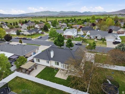 1386 N 1000 E American Fork UT 84003