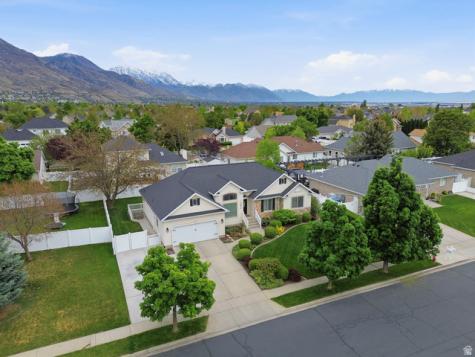 1386 N 1000 E American Fork UT 84003