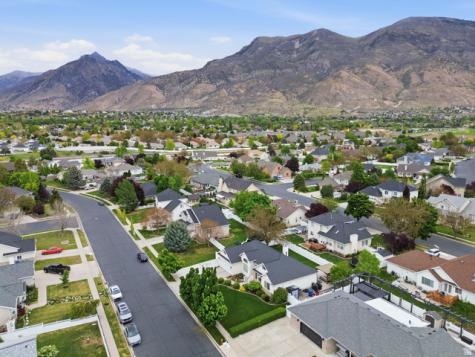 1386 N 1000 E American Fork UT 84003