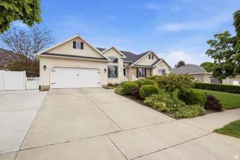1386 N 1000 E American Fork UT 84003