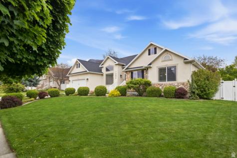 1386 N 1000 E American Fork UT 84003