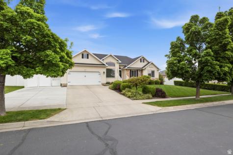 1386 N 1000 E American Fork UT 84003
