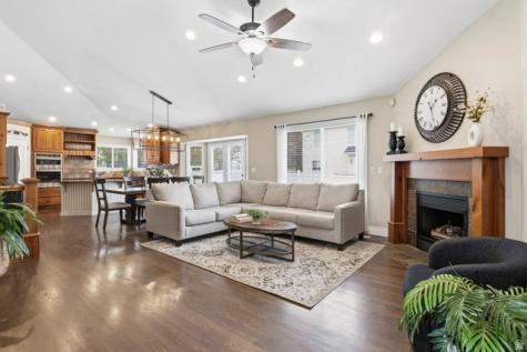 1386 N 1000 E American Fork UT 84003