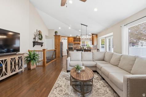 1386 N 1000 E American Fork UT 84003