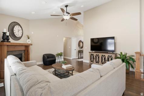 1386 N 1000 E American Fork UT 84003