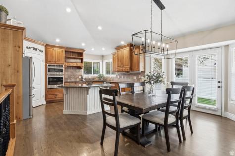 1386 N 1000 E American Fork UT 84003