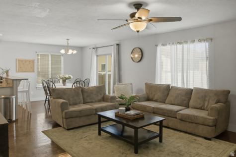 1711 E Shadow Drive Eagle Mountain UT 84005