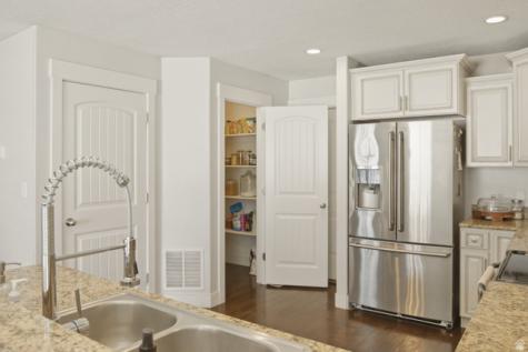 1711 E Shadow Drive Eagle Mountain UT 84005