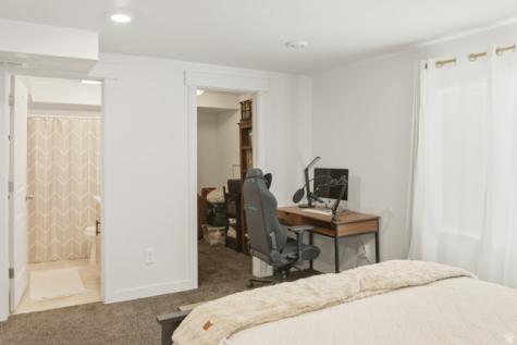 1711 E Shadow Drive Eagle Mountain UT 84005