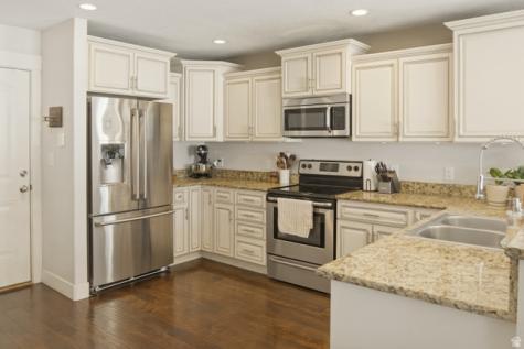 1711 E Shadow Drive Eagle Mountain UT 84005