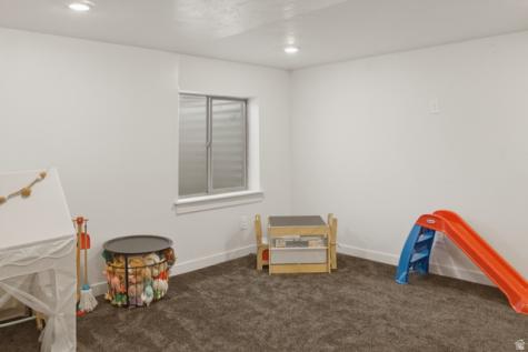 1711 E Shadow Drive Eagle Mountain UT 84005